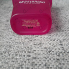 Отзыв Xerjoff Gran Ballo