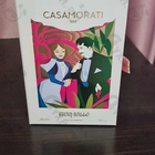 Отзывы Xerjoff Gran Ballo