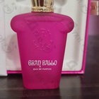 Отзыв Xerjoff Gran Ballo