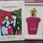 Парфюм Xerjoff Gran Ballo