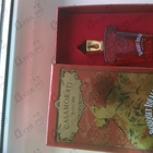 Отзывы Xerjoff Gran Ballo