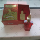 Отзыв Xerjoff Gran Ballo