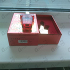 Отзывы Xerjoff Gran Ballo