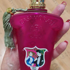 Духи Gran Ballo от Xerjoff