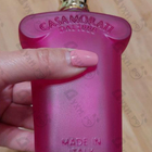 Духи Gran Ballo от Xerjoff