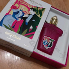 Парфюм Xerjoff Gran Ballo