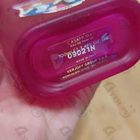 Парфюм Xerjoff Gran Ballo