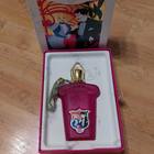 Отзыв Xerjoff Gran Ballo