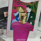 Духи Gran Ballo от Xerjoff