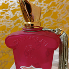 Духи Gran Ballo от Xerjoff