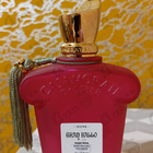 Отзыв Xerjoff Gran Ballo