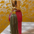 Парфюм Xerjoff Gran Ballo