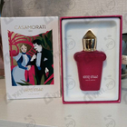 Духи Gran Ballo от Xerjoff