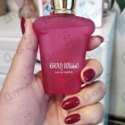 Парфюм Xerjoff Gran Ballo