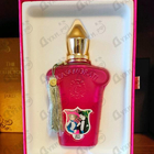 Отзывы Xerjoff Gran Ballo