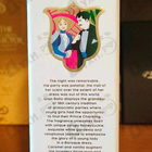 Отзывы Xerjoff Gran Ballo