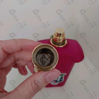 Парфюм Xerjoff Gran Ballo