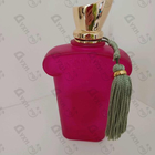 Отзыв Xerjoff Gran Ballo