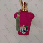 Парфюм Xerjoff Gran Ballo