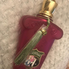 Парфюм Xerjoff Gran Ballo