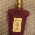 Отзывы Xerjoff Gran Ballo