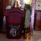 Парфюм Xerjoff Gran Ballo