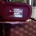 Отзывы Xerjoff Gran Ballo