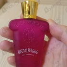 Отзывы Xerjoff Gran Ballo