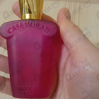 Отзыв Xerjoff Gran Ballo