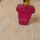 Парфюм Xerjoff Gran Ballo