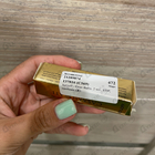 Парфюм Xerjoff Gran Ballo