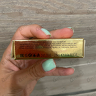 Отзывы Xerjoff Gran Ballo