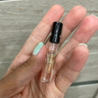 Отзыв Xerjoff Gran Ballo