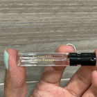 Парфюм Xerjoff Gran Ballo