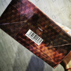 Отзыв Xerjoff Gran Ballo