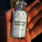 Духи Gran Ballo от Xerjoff