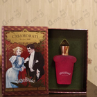 Духи Gran Ballo от Xerjoff