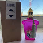 Отзыв Xerjoff Gran Ballo