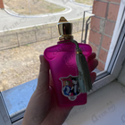 Парфюм Xerjoff Gran Ballo