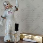 Отзывы Xerjoff Gran Ballo