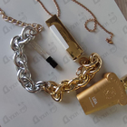 Отзыв Xerjoff Gran Ballo