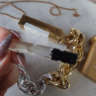 Парфюм Xerjoff Gran Ballo