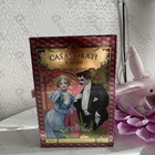 Отзыв Xerjoff Gran Ballo