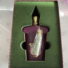 Парфюм Xerjoff Gran Ballo