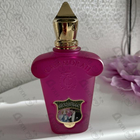 Отзыв Xerjoff Gran Ballo