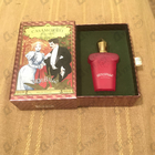 Парфюм Xerjoff Gran Ballo