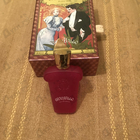 Отзыв Xerjoff Gran Ballo