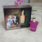 Отзывы Xerjoff Gran Ballo