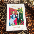 Парфюм Xerjoff Gran Ballo