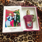 Духи Gran Ballo от Xerjoff